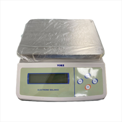 Cân điện tử YOKE YP20002